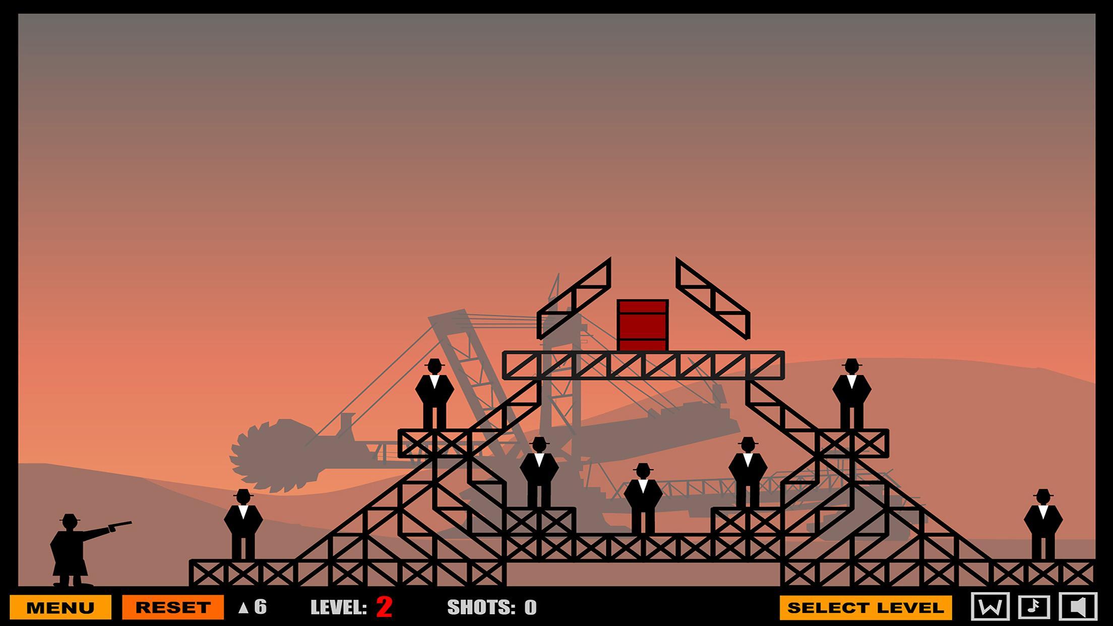 One Shot Killer Rising For Android Apk Download One Shot Killer Rising For Android Apk Download