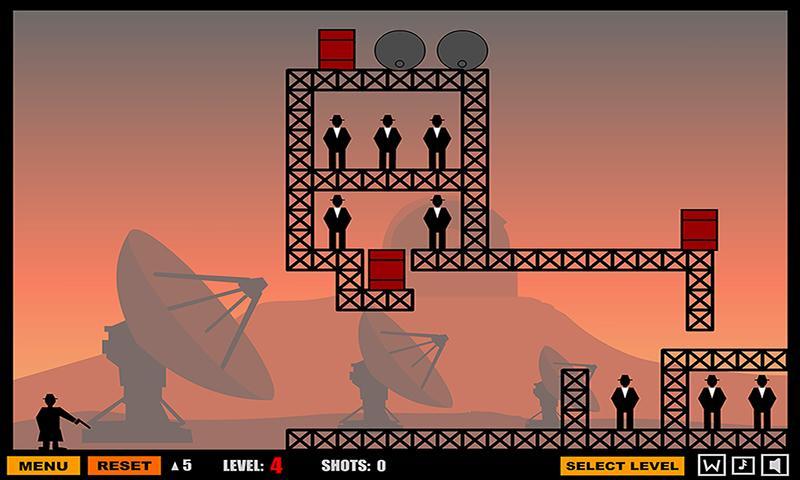 One Shot Killer Rising For Android Apk Download One Shot Killer Rising For Android Apk Download