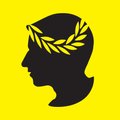 Brain School:Brain Training-Computational Thinking