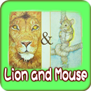 Lion and Mouse APK