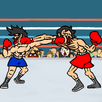 THE CROSS COUNTER APK