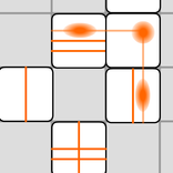HAKOSEN - Connecting Puzzle