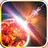 元素之歌-之帝国三分天下放置挂机 APK