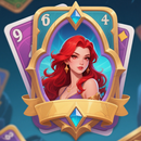 奇幻魔法卡牌 APK