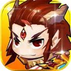 口袋仙侠传 icono