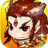 口袋仙侠传-Q版剑仙修炼抓宠物闯关放置游戏迷你RPG挂机离线 APK