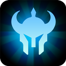 大魔王之塔：第一人称快节奏挂机放置游戏-暗黑攻略魔界手游 APK