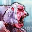 Yeti Rampage