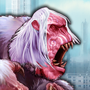 Yeti Rampage APK