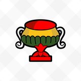 Briscola SUPER! APK