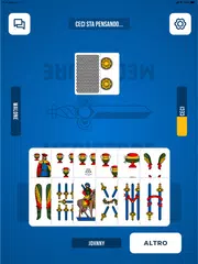 Mediatore APK download