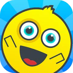 Sfronzols APK 下載