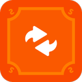 Sticker GO!