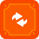 Sticker GO! APK