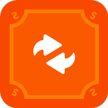 Sticker GO!