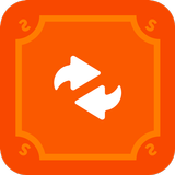 Sticker GO! APK