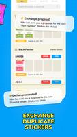 Sticker GO! ภาพหน้าจอ 3