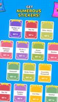 Sticker GO! ภาพหน้าจอ 2