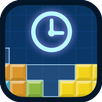 Blocks Time Attack APK