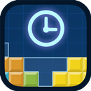 Blocks Time Attack APK