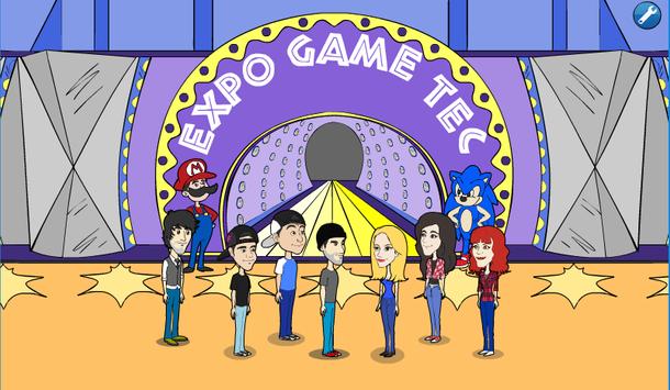kidnapping roblox admin download Download The Kidnapping Of The Youtubers 2 Saw Game Apk For