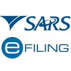 SARS Mobile eFiling biểu tượng