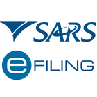 SARS Mobile eFiling আইকন