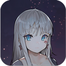 니그레도 라비린스 APK
