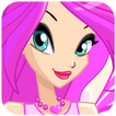 Fairy Fashion Style Dressup Makeup ♥