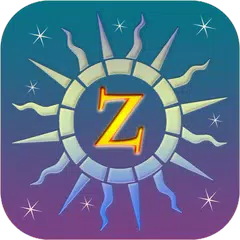 ZODIAC APK Herunterladen