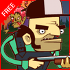 Zombie Land APK