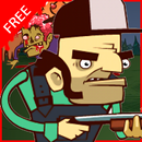 Zombie Land APK