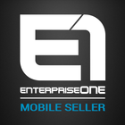 E1 Mobile Seller 图标