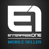 E1 Mobile Seller icône