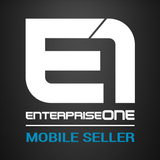 E1 Mobile Seller icon