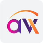 AirView Xcelerate أيقونة