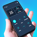 Сontrole de ar condicionado APK