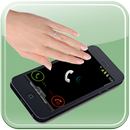 Air Call Receive/Reject APK