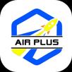Air Plus - New APK