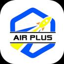 APK Air Plus - New