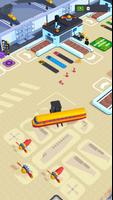 Aircraft Constructor Idler تصوير الشاشة 3