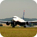 Aircraft Live Wallpaper APK