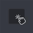 Auto Spoiler- Discord APK
