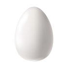 Egg أيقونة