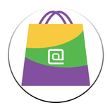 Fashion Shop Attire World