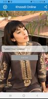 Female Clothing Brands 2021 - Attire World Screenshot 3