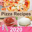 APK Pizza Recipes Offline