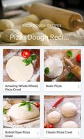 Pizza Recipes Offline capture d'écran 1