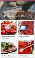 Pizza Recipes Offline syot layar 3