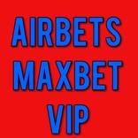 AIRBETS MAXBET VIP